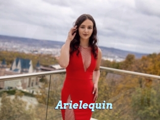 Arielequin