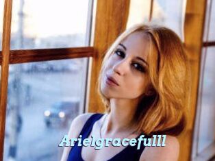 Arielgracefulll