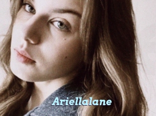 Ariellalane