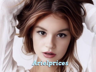 Arielprices