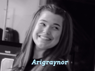 Arigraynor