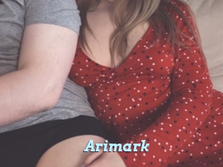 arimark Webcam Teen