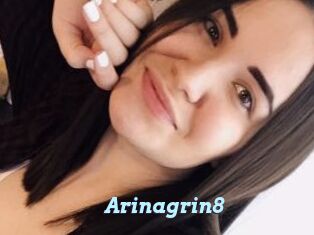 Arinagrin8