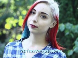 Arinavegasnew