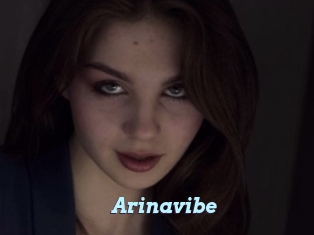 Arinavibe