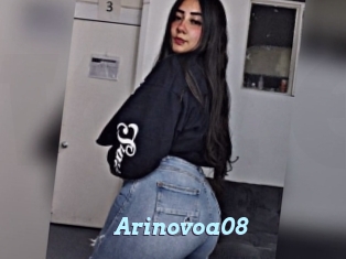 Arinovoa08