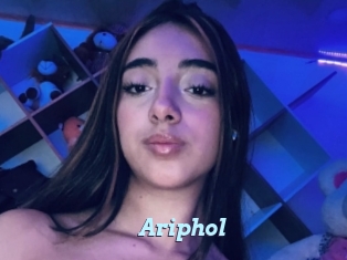 ariphol Webcam Teen