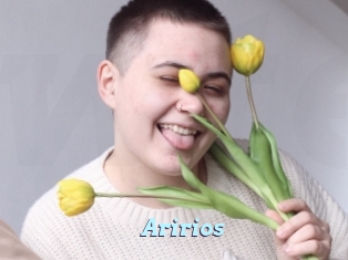 Aririos