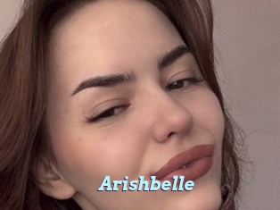 Arishbelle