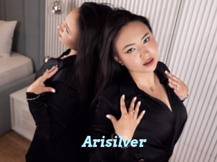 Arisilver
