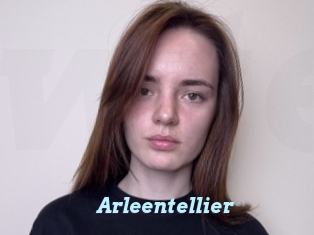 Arleentellier