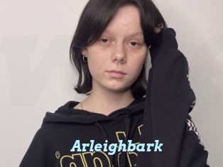 Arleighbark