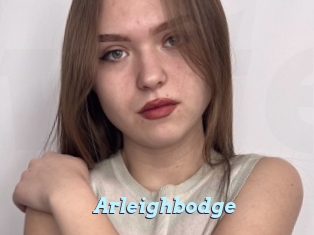 Arleighbodge