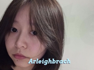 Arleighbrach