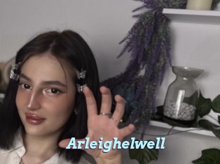 Arleighelwell