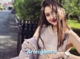 Arleighesse