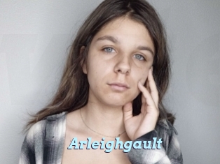 Arleighgault