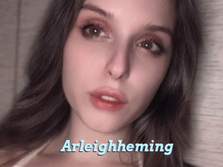 Arleighheming