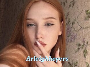 Arleighheyers
