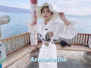Arlenebella