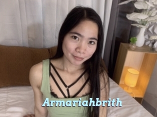 armariahbrith Webcam Teen