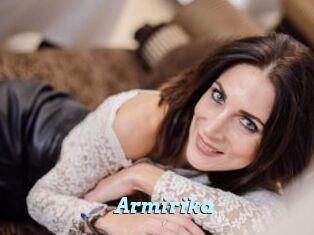 Armirika