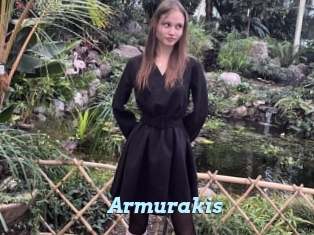 Armurakis