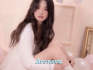 Aroneva