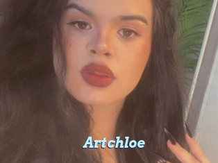 Artchloe