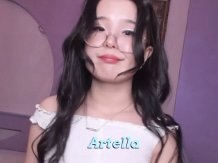 Artella