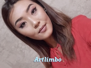 Artlimbo