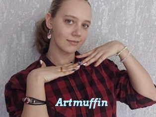 Artmuffin