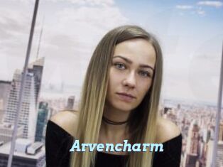Arvencharm