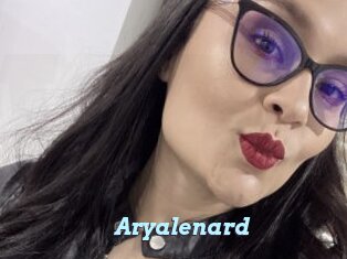 Aryalenard