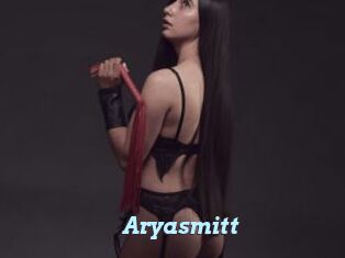 Aryasmitt
