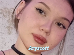 Aryscott