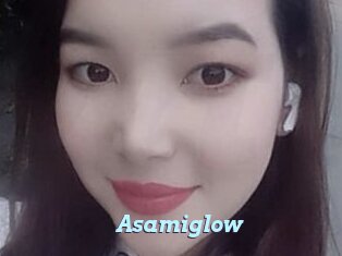 Asamiglow