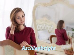 Aschleybright