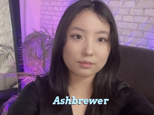 Ashbrewer