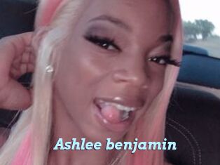 Ashlee_benjamin