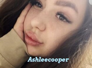Ashleecooper