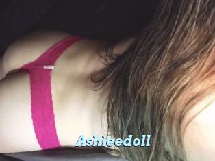 Ashleedoll