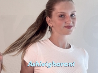Ashleighavant