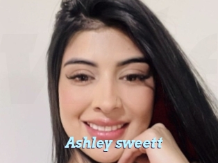 Ashley_sweett