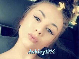 Ashley1214