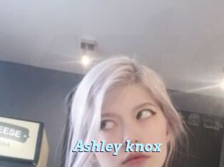 Ashley_knox