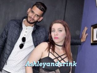 Ashleyandcrink