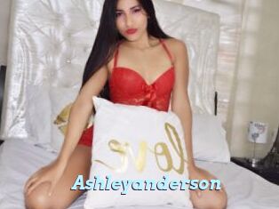 Ashleyanderson