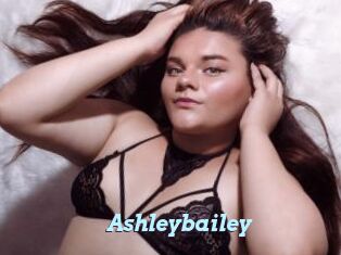 Ashleybailey