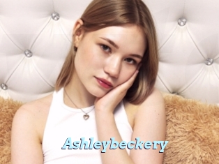Ashleybeckery
